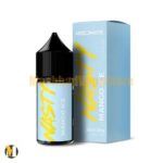 جویس انبه یخ مادمیت نستی <br><span>Nasty ModMate Mango Ice 60ml</span> - Image 2